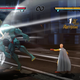 Illustration for article titled How To Unlock Saitama In The iOne Punch Man /iGame